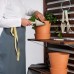 Набор садовых инструментов IKEA GRASMARO 3 шт. (504.760.19)