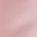 Шторка для душу IKEA VANNEAN світло-рожевий 180x200 см (504.848.06)