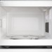 Микроволновая печь IKEA TILLREDA белый (504.867.92)