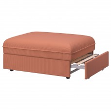 Чохол для модуля дивана-ліжка IKEA VALLENTUNA (504.877.44)