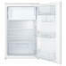 Холодильник IKEA SVALKAS 109/14 л (504.964.56)