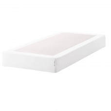 Основа пружинного матраца IKEA ESPEVAR білий 90x200 см (591.327.20)