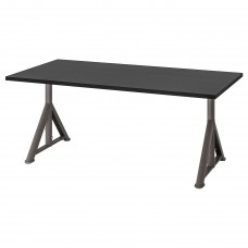 Письмовий стіл IKEA IDASEN 160x80 см (592.810.36)