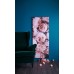 Картина з рамкою IKEA BJORKSTA сірий 140x56 см (592.978.34)