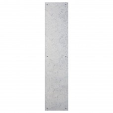 Дверцята з петлями IKEA BLIKSVAR сірий 50x229 см (593.314.04)