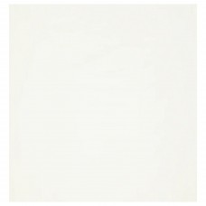 Ткань IKEA LENDA белый 150 см (601.206.36)