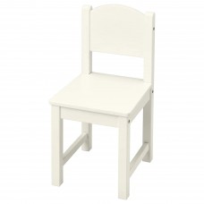 Дитячий стілець IKEA SUNDVIK (601.963.58)