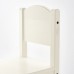 Дитячий стілець IKEA SUNDVIK (601.963.58)