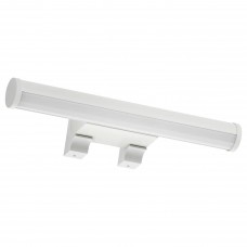 LED підсвітка для шафи IKEA OSTANA білий 36 см (602.285.14)
