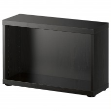 Каркас корпусних меблів IKEA BESTA 60x20x38 см (602.459.57)
