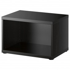 Каркас корпусних меблів IKEA BESTA 60x40x38 см (602.459.62)