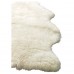 Шкура овеча IKEA LUDDE білий (602.642.67)