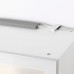 Контролер дистанційного управління IKEA TRADFRI сірий 30 Вт (603.426.56)