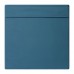 Коробка IKEA DRONA темно-синий 33x38x33 см (603.537.96)