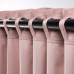 Світлонепроникні штори IKEA SANELA світло-рожевий 140x300 см (604.140.16)