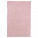 Килим IKEA LINDKNUD довгий ворс рожевий 60x90 см (604.262.79)