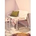 2-місний диван IKEA INGMARSO 118x69x69 см (604.521.88)