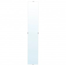 Зеркало IKEA FREBRO 20x120 см (604.550.59)
