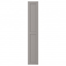 Дверцята IKEA ENHET 30x180 см (604.576.66)