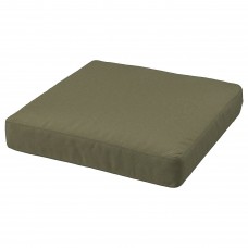 Чохол для подушки на сидіння IKEA FROSON 62x62 см (604.793.38)