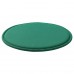 Подушка на стілець IKEA SUNNEA зелений 36x2.5 см (604.866.78)