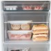 Холодильник IKEA TINAD 210/79 л (604.999.54)