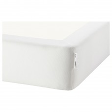 Основа матраца з рейковою основою IKEA ESPEVAR 160x200 см (691.255.83)
