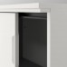 Комбінація шаф та стелажів IKEA GALANT білий 320x200 см (692.852.08)