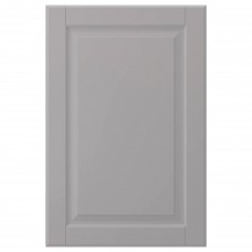 Дверцята IKEA BODBYN сірий 40x60 см (702.210.36)