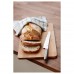 Ніж для хліба IKEA IKEA 365+ нержавіюча сталь 23 см (702.835.19)