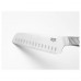 Нож для овощей IKEA IKEA 365+ нержавеющая сталь 16 см (702.879.37)