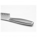 Нож для овощей IKEA IKEA 365+ нержавеющая сталь 16 см (702.879.37)