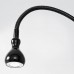 Світлодіодна USB лампа IKEA JANSJO чорний (702.912.32)