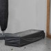 Чехол для шезлонга IKEA TOSTERO черный 200x60 см (702.923.21)