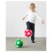 Мягкая игрушка IKEA SPARKA мяч (703.026.45)