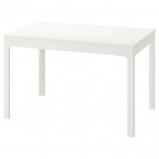 Розкладний стіл IKEA EKEDALEN 120/180x80 см (703.408.07)
