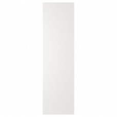 Фальш-панель IKEA STENSUND білий 62x220 см (704.505.46)