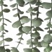 Штучна рослина в горщику IKEA FEJKA евкаліпт 9 см (704.668.11)