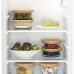 Холодильник IKEA LAGAN білий 118/52 л (704.901.18)