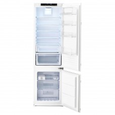 Холодильник IKEA KOLDGRADER 213/61 л (704.963.75)