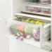Холодильник IKEA KOLDGRADER 213/61 л (704.963.75)