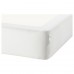 Основа пружинного матраца IKEA ESPEVAR білий 140x200 см (791.255.73)