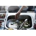Кухонна мийка з шафкою IKEA GRILLSKAR 86x61 см (794.222.43)