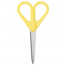 Ножницы IKEA KVALIFICERA (803.290.98)
