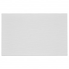Двері-фронтальна панель шухляди IKEA LAXVIKEN білий 60x38 см (803.419.86)