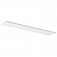 LED підсвітка стільниці IKEA STROMLINJE білий 40 см (803.430.42)