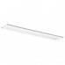 LED подсветка столешницы IKEA STROMLINJE белый 40 см (803.430.42)