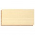 4 панелі для рами розсувних дверей IKEA FJELLHAMAR бамбук 100x201 см (803.738.64)