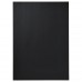 Дошка для записів IKEA SAVSTA чорний 50x70 см (804.193.67)