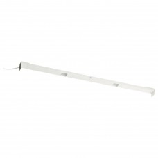 LED підсвітка для шухляди IKEA MITTLED регулювання яскравості 56 см (804.635.48)